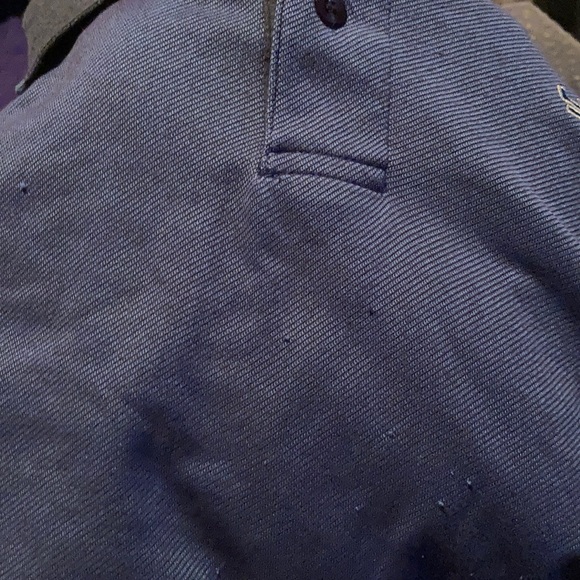 Port Authority - Picture 5 of 5